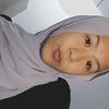 asmahusna.12