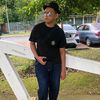 adrian.aaren4