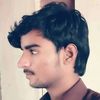 dawood.ali2806