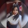 karolyn.alvarez.a