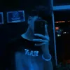 _iwsse