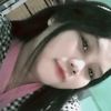 nurindah_sari15