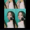 lilaa.amandaa