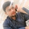 arslan.ahmad8076