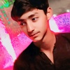 shahzaib.ali6775