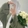 ch_cha1ma05