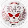 r42_enjoyer