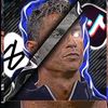 CR7