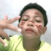 tegar.tegar935