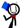 henry.stick.man2