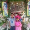 eleresa.mejia.cor
