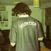 ox_2010_xo
