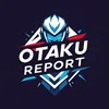 Otaku Report