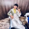 fans_arbilfahrizann67