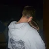 _qqwierst_