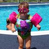 carleigh259