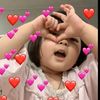 wadidaw_240