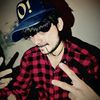adyan.khang