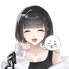 夢売🦭🔮（ゆめうり）