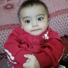 abdulhanan9855
