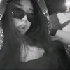 resqyuii_