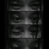 lyaxza4a_
