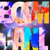 boom_clan10