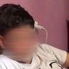 yahia.kaddour