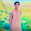 mir.alam555