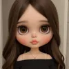 m_isk40