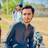 ali.niazi3334