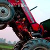 aakash.yadav755