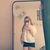 mia964389