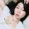 chxrryyn
