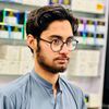 m_suliman4