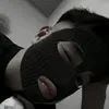 thuong_vo_tuong_lai