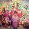 devsadhu22