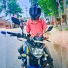 sa.bishal624