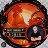 cecep.supriadi721
