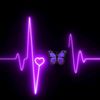 user1354230882816