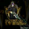 be.fawad.ff