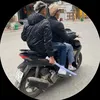 huydietboyphoo