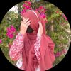 taniya2903user