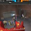 fathannepepp2