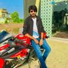 Sidhu Big fan 5911