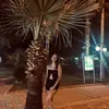 martaelizapoga