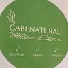 gabi.natural