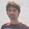 rasel.rana5006