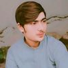 maherhamad034