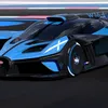 dream_cars36